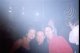 Anna-04 - (Planet Earth - Vanessa, Andy, Wyell)